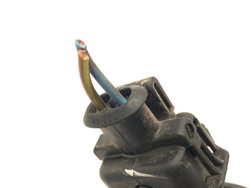 Electronic sensor FORD FIESTA VI (CB1, CCN) 1.5 TDCi | BP39311158M84 - Image 4