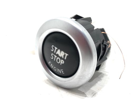 Used Switch Switch 39279367 39279367