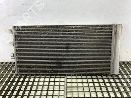 ac-radiator-dacia-duster-hs_-2010-2011-2012-2013-2014-2015-2016-2017-2018-39291237 main image