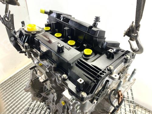 Engine KIA SPORTAGE V (NQ5) 1.6 T-GDi Hybrid AWD | BP39370823M1 - Image 6