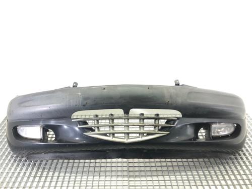 Bumper voor Bumper voor 39271961 39271961