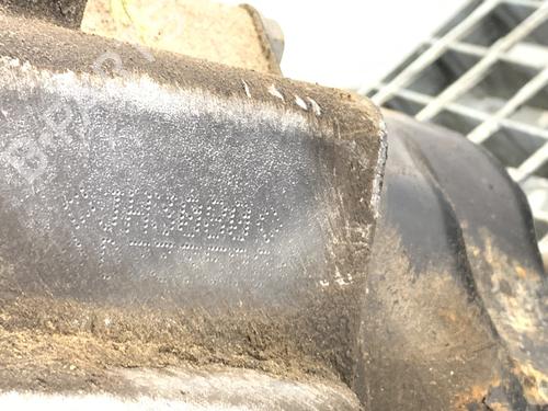 Gearbox DACIA SANDERO II 1.6 | BP39377534M3  - Image 7