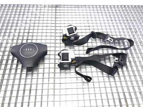 Dashboard AUDI A3 (8P1) 1.6 | BP39275158C46  - Image 8
