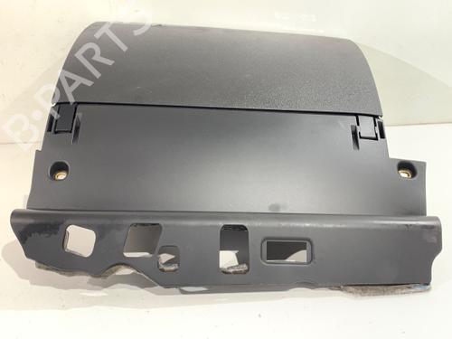 Glove box AUDI TT (8J3) 3.2 V6 quattro | BP40522412C95 - Image 6