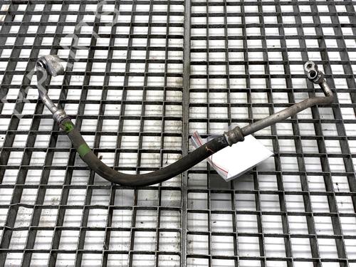 Used AC pipe AC pipe 39339649 39339649