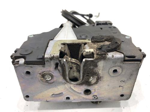 Used Front right lock Front right lock FIAT GRANDE PUNTO (199_) 1.4 (199AXB11, 199AXB1A, 199BXB1A, 199AXL1A) (77 hp) 39319247 39319247