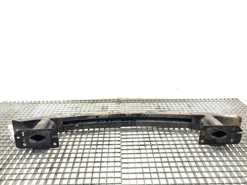 Andre FORD MONDEO V Turnier (CF) 2.0 TDCi | BP39376648O1 - Image 2