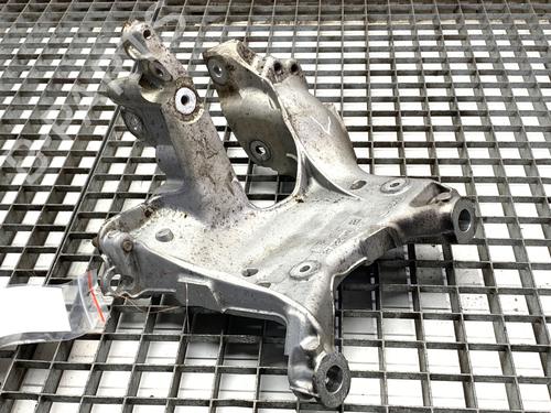 Engine mount AUDI Q5 Sportback (FYT) 45 TFSI Mild Hybrid quattro | BP39362008M89 - Image 2