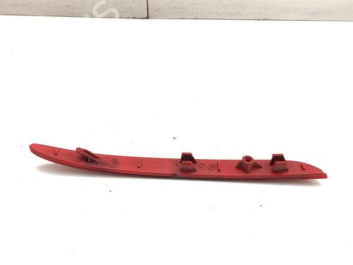 Rear bumper left light MERCEDES-BENZ C-CLASS (W206) AMG C 43 4-matic+ (206.087) | BP40068624C81 - Image 2