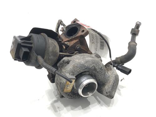 turbochargersupercharger-audi-a4-b8-avant-8k5-2007-2008-2009-2010-2011-2012-2013-2014-2015-2016-2017-39275817 main image