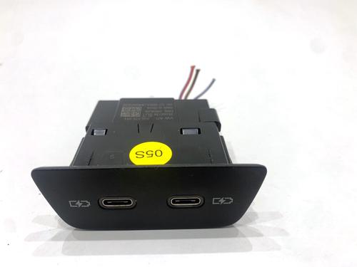 Module électronique Module électronique 39388307 39388307