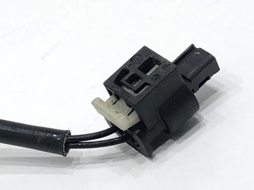 Electronic sensor BMW 5 (G30, F90) 520 d xDrive | BP39325079M84 - Image 3