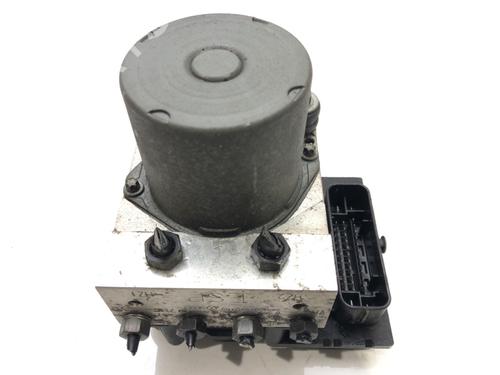 Used ABS pump ABS pump 39270066 39270066