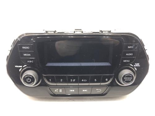 other-fiat-tipo-saloon-356_-357_-2015-39282928 main image