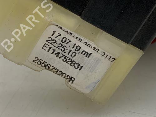 Steering column stalk RENAULT CAPTUR I (J5_, H5_) 1.5 dCi 90 (J5N4, J5M5, J5MW, J5M6, J5AL, J5AJ) | BP40490531I23 - Image 5