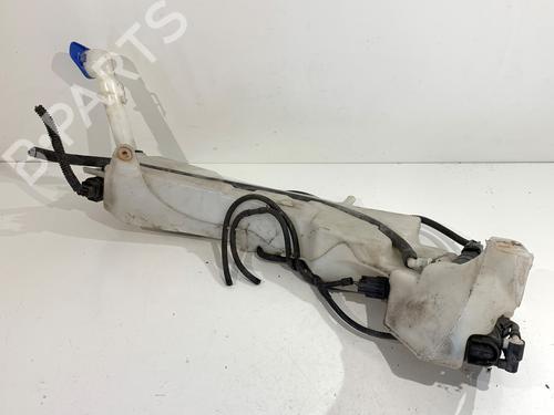 Sprinklertank FORD KUGA I 2.0 TDCi 4x4 | BP39367799C113 - Image 2