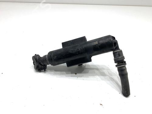BP39335104E17 main image