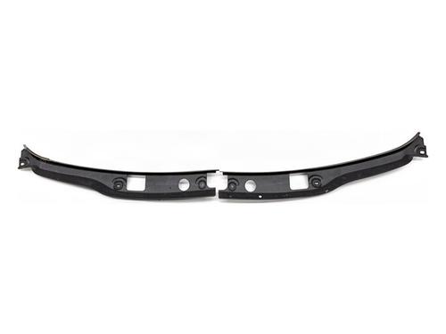Used Scuttle panel Scuttle panel BMW 3 Gran Turismo (F34) 330 d (258 hp) 39971334 39971334