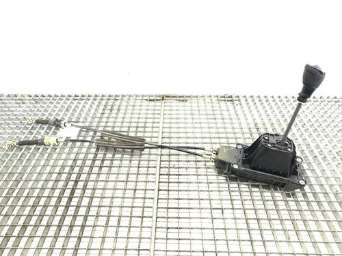 gear-lever-renault-clio-iv-bh_-2012-2013-2014-2015-2016-2017-2018-2019-2020-2021-39299091 main image