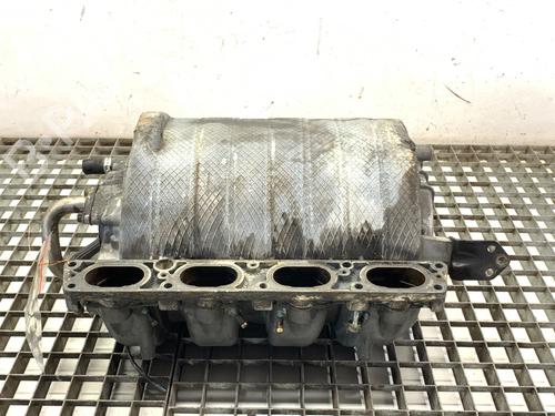 Intake manifold AUDI A8 D3 (4E2, 4E8) 4.2 quattro | BP39367155M70 - Image 3