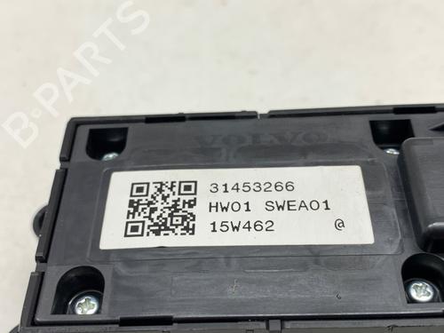 Switch VOLVO XC60 I SUV (156) D4 AWD | BP39378681I30 - Image 4