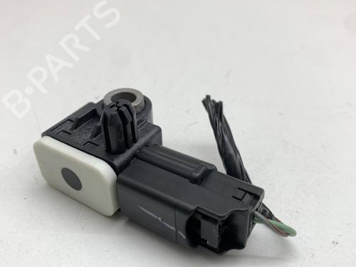 Electronic sensor FORD USA EDGE 2.0 TDCi Bi-Turbo AWD | BP39356872M84 - Image 2