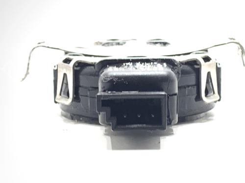 Electronic sensor AUDI A3 (8V1, 8VK) 1.6 TDI | BP39317189M84 - Image 3