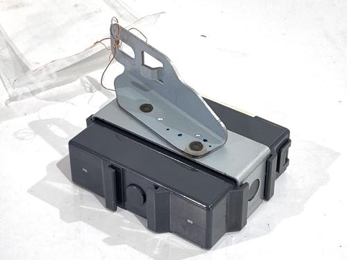 Electronic module MAZDA 3 Saloon (BM_, BN_) 2.0 | BP39323352M83 - Image 3