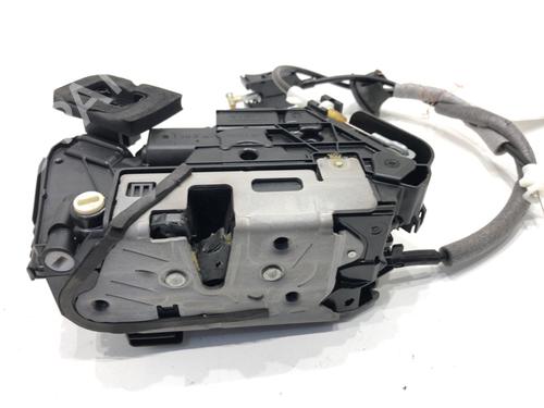 rear-left-lock-skoda-kamiq-nw4-2019-39335491 main image