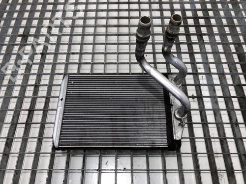 Used Heater matrix Heater matrix 39292669 39292669