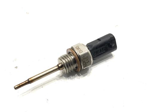 Used Electronic sensor Electronic sensor 39325466 39325466