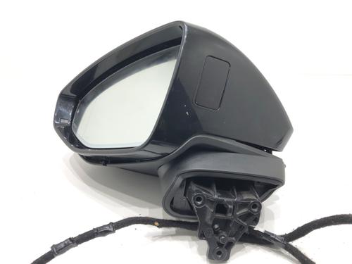 Retrovisor esquerdo AUDI A6 C8 Avant (4A5) 40 TDI Mild Hybrid quattro | BP39285312C26 - Image 6