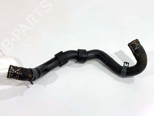 BP39331949M125 main image
