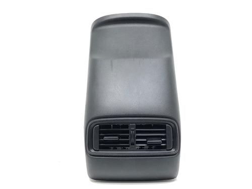 Used Air vent Air vent 39301226 39301226