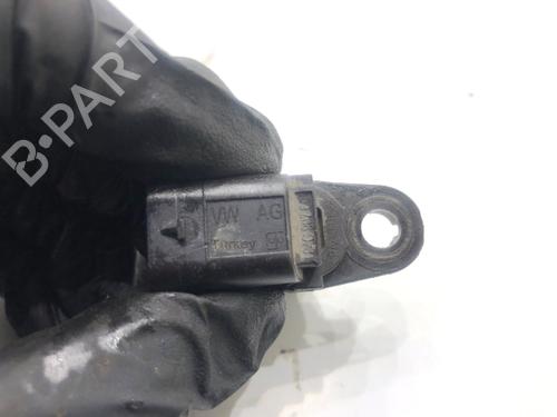 Electronic sensor AUDI A6 C7 Avant (4G5, 4GD) RS6 performance quattro | BP39314987M84 - Image 4