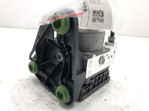 ABS pump VW GOLF VIII Variant (CG5, DB5) 2.0 TDI | BP39496894M43 - Image 3
