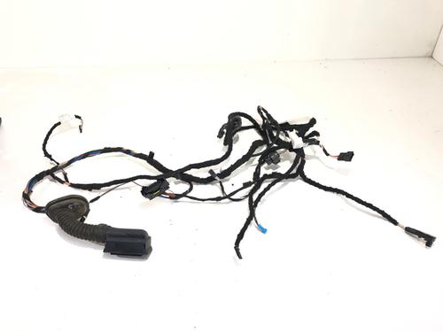 Used Wiring harness Wiring harness 39287633 39287633