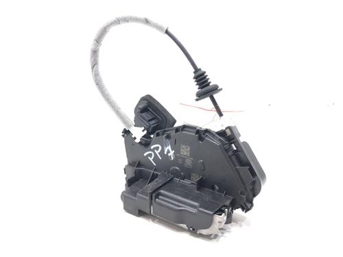Used Front right lock Front right lock SKODA FABIA III Estate (NJ5) 1.0 (60 hp) 39277593 39277593