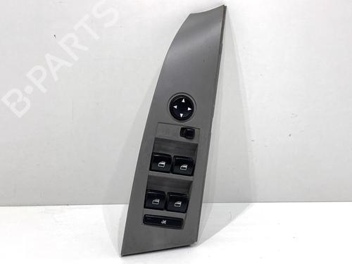 switch-bmw-5-e60-2001-2002-2003-2004-2005-2006-2007-2008-2009-2010-39331472 main image