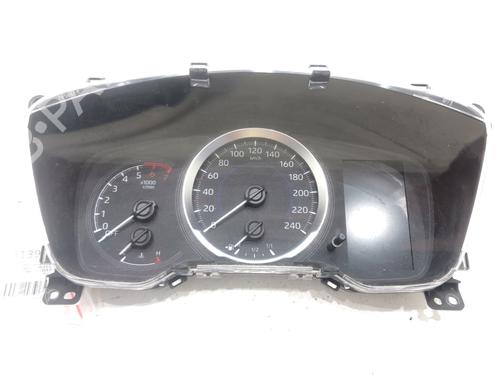 kombiinstrument-toyota-corolla-saloon-_e21_-2019-39278808 main image