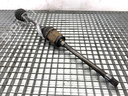 Right front driveshaft BMW X3 (F25) xDrive 30 d | BP39328048M39 - Image 3