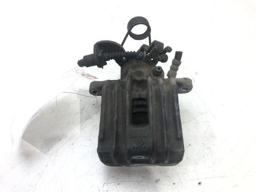 right-rear-brake-caliper-audi-a4-b6-avant-8e5-2000-2001-2002-2003-2004-2005-39271425 main image