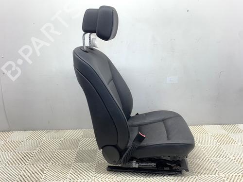 Left front seat BMW 5 (F10) 520 d | BP39660931C15 - Image 5