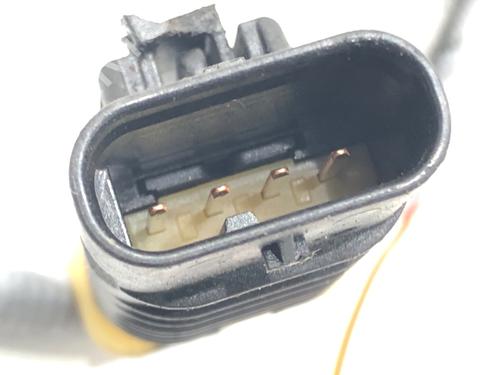Electronic sensor MINI MINI CLUBMAN (F54) Cooper S ALL4 | BP39287542M84 - Image 3