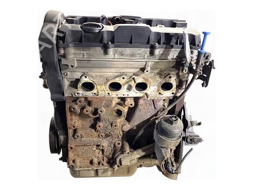 Motor Motor 39376292 39376292