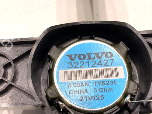 Speaker VOLVO XC60 II (246) T5 AWD | BP39293220E2 - Image 6