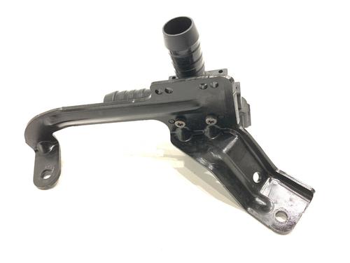 Auxiliary water pump FORD FOCUS IV Turnier (HP) 1.5 EcoBoost | BP39307803M111 - Image 2