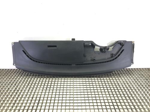 Used Glove box Glove box 39274687 39274687