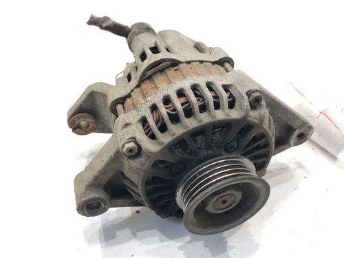 Used Alternator Alternator 39342989 39342989