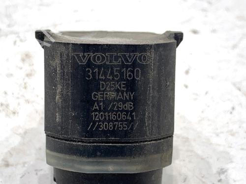 Electronic module VOLVO V40 Hatchback (525) D2 | BP39327168M83 - Image 4